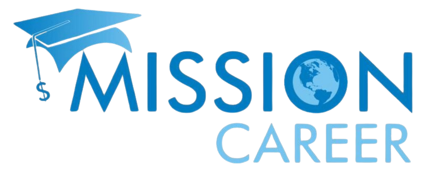 Mission Career — Study Abroad Consulting