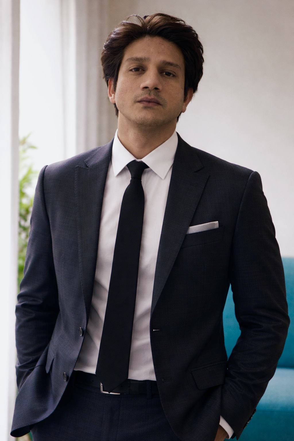 Gautam Umashankar