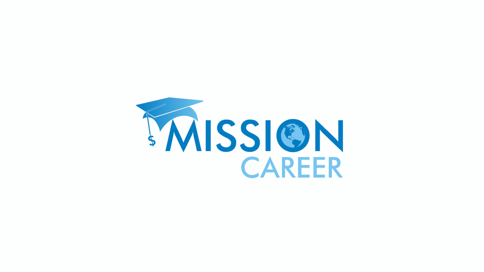 Mission career